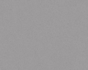 [200111116_11] Mipolam Symbioz - 6029 Cloud
